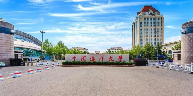 高考加油！愿考生落筆生花、金榜題名！